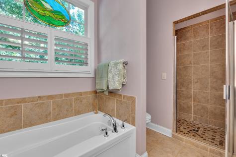 105 Castlemaine Drive Greenville SC 29617