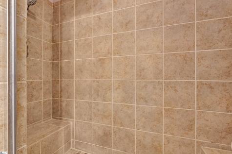 105 Castlemaine Drive Greenville SC 29617