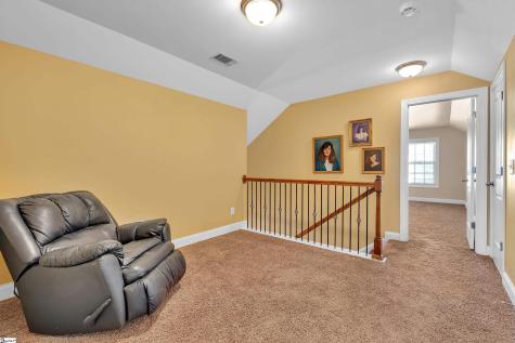 105 Castlemaine Drive Greenville SC 29617