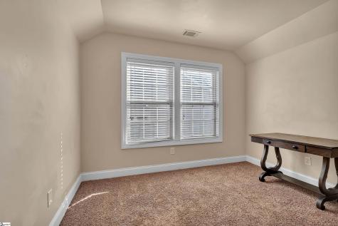 105 Castlemaine Drive Greenville SC 29617