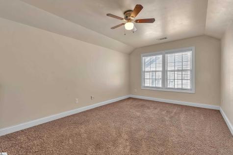 105 Castlemaine Drive Greenville SC 29617