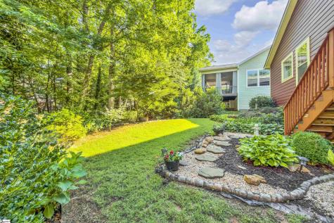 105 Castlemaine Drive Greenville SC 29617