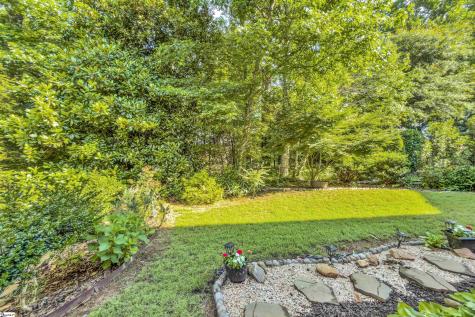 105 Castlemaine Drive Greenville SC 29617