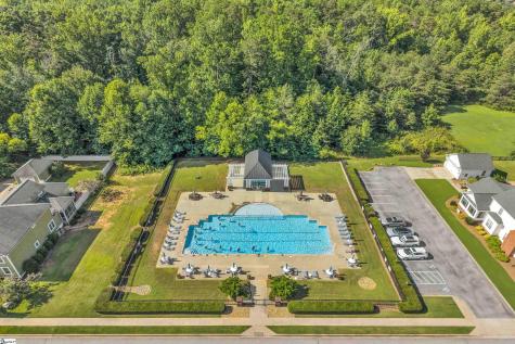 105 Castlemaine Drive Greenville SC 29617