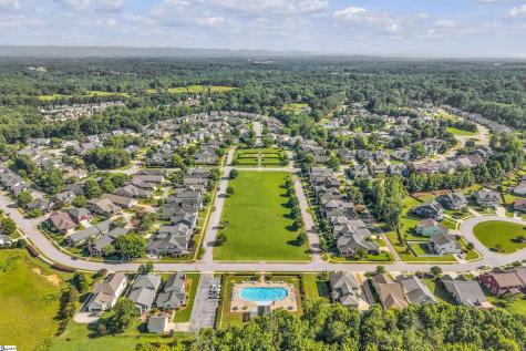 105 Castlemaine Drive Greenville SC 29617