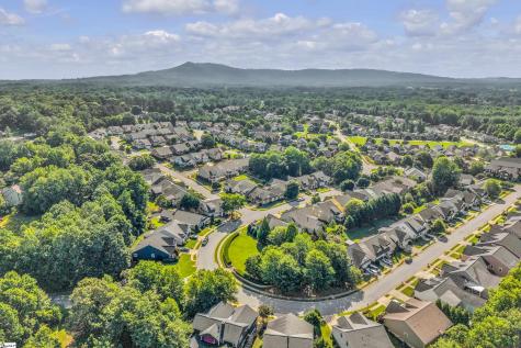 105 Castlemaine Drive Greenville SC 29617