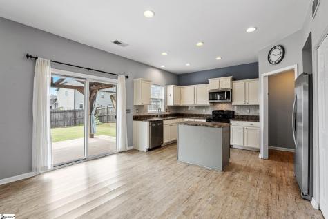 27 Madeline Circle Taylors SC 29687