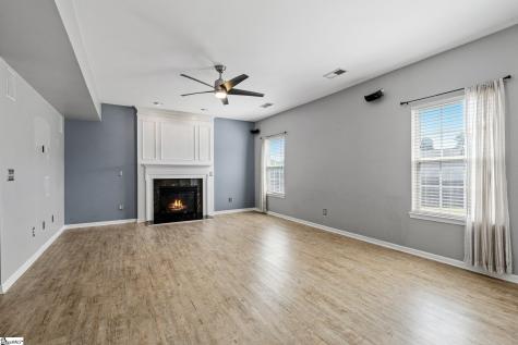 27 Madeline Circle Taylors SC 29687