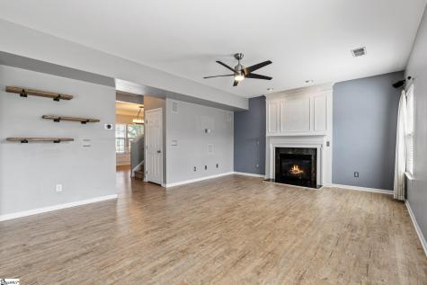 27 Madeline Circle Taylors SC 29687