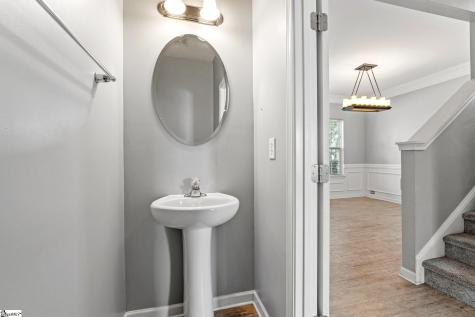 27 Madeline Circle Taylors SC 29687