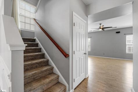 27 Madeline Circle Taylors SC 29687