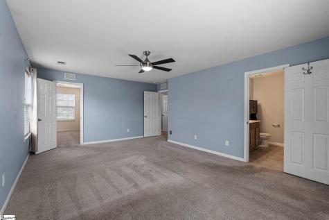 27 Madeline Circle Taylors SC 29687