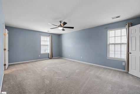 27 Madeline Circle Taylors SC 29687