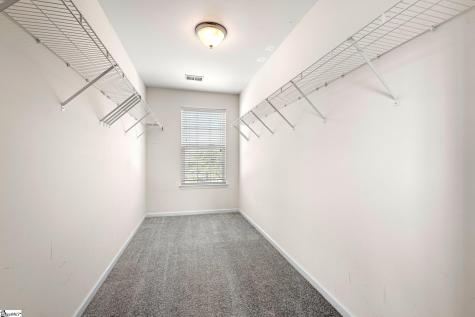 27 Madeline Circle Taylors SC 29687