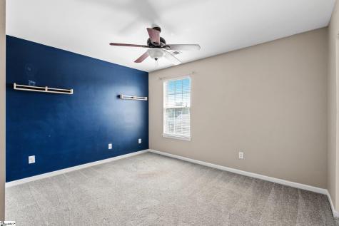 27 Madeline Circle Taylors SC 29687