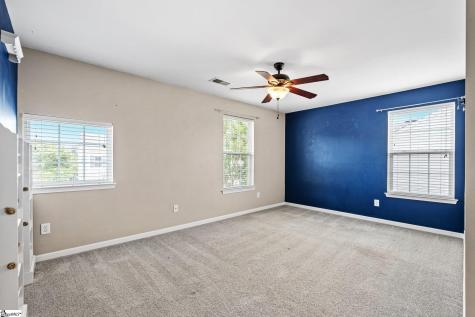 27 Madeline Circle Taylors SC 29687