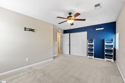 27 Madeline Circle Taylors SC 29687