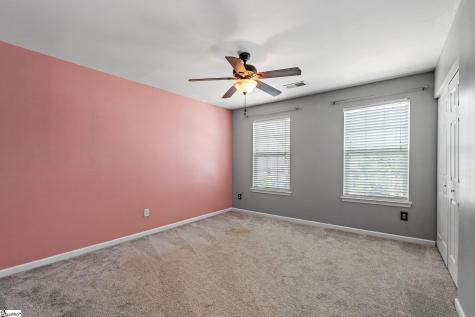 27 Madeline Circle Taylors SC 29687