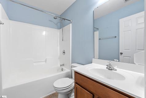 27 Madeline Circle Taylors SC 29687