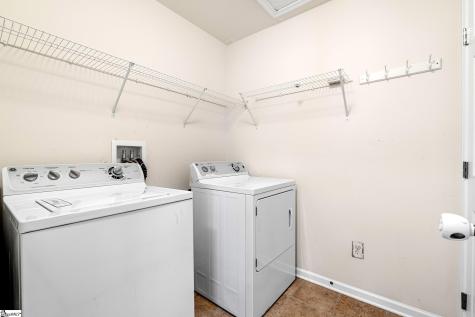 27 Madeline Circle Taylors SC 29687