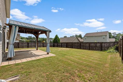 27 Madeline Circle Taylors SC 29687