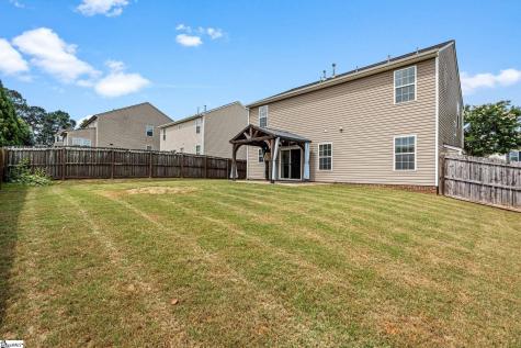 27 Madeline Circle Taylors SC 29687