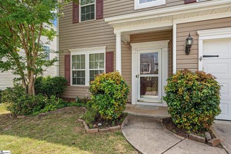 27 Madeline Circle Taylors SC 29687