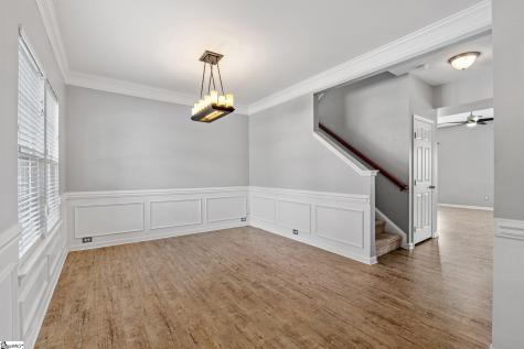 27 Madeline Circle Taylors SC 29687