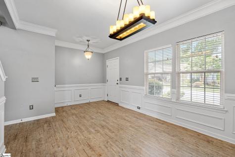 27 Madeline Circle Taylors SC 29687