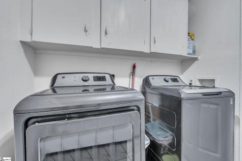 121 Fox Drive Spartanburg SC 29302