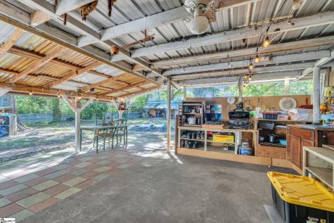 121 Fox Drive Spartanburg SC 29302