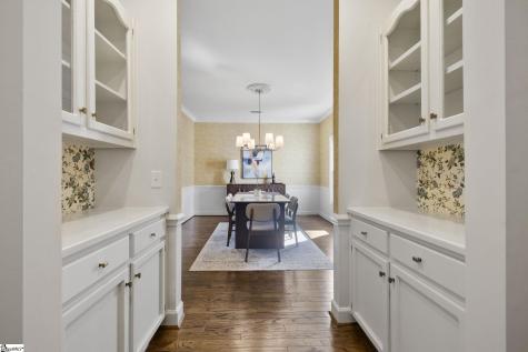 302 Greenview Circle Greenville SC 29609