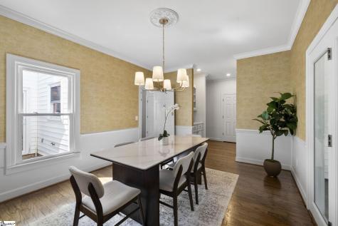 302 Greenview Circle Greenville SC 29609