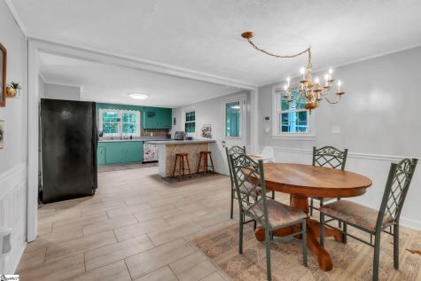 5 Jones Circle Greenville SC 29617