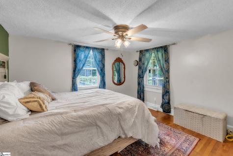 5 Jones Circle Greenville SC 29617
