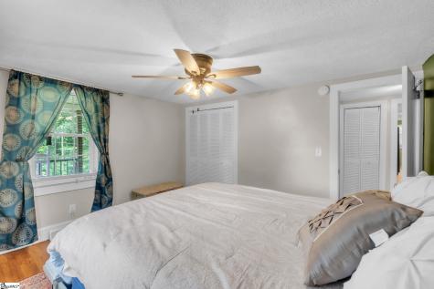5 Jones Circle Greenville SC 29617