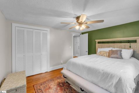 5 Jones Circle Greenville SC 29617