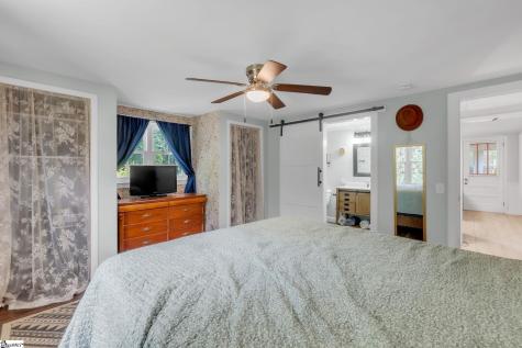 5 Jones Circle Greenville SC 29617