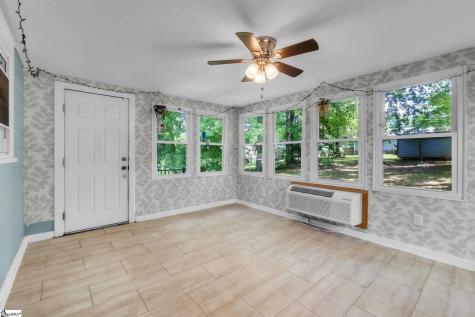 5 Jones Circle Greenville SC 29617