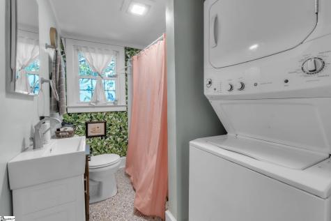 5 Jones Circle Greenville SC 29617