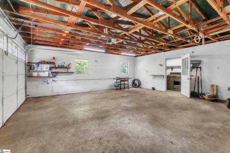 5 Jones Circle Greenville SC 29617