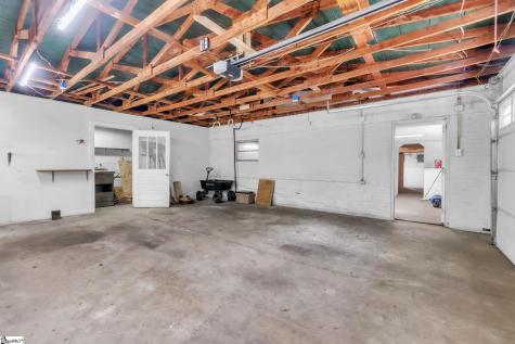 5 Jones Circle Greenville SC 29617
