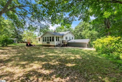 5 Jones Circle Greenville SC 29617