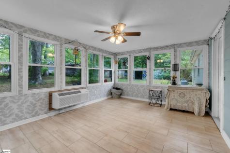 5 Jones Circle Greenville SC 29617