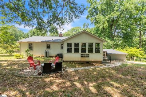 5 Jones Circle Greenville SC 29617