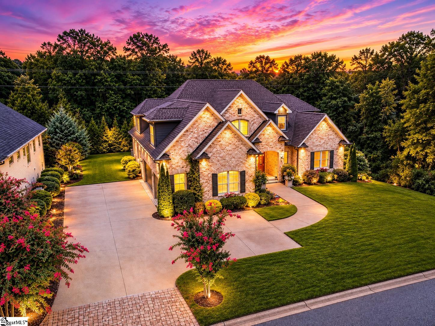 308 Chamblee Boulevard Greenville SC 29615