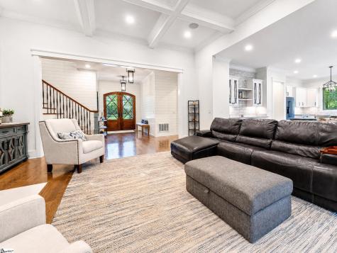 308 Chamblee Boulevard Greenville SC 29615
