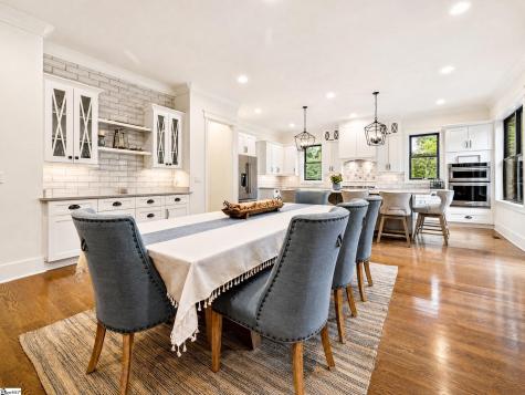 308 Chamblee Boulevard Greenville SC 29615