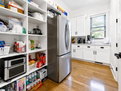 308 Chamblee Boulevard Greenville SC 29615
