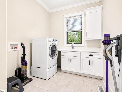 308 Chamblee Boulevard Greenville SC 29615